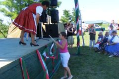 20100802_1631741541_dscf2197