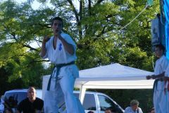 20100802_1634803727_dscf2337