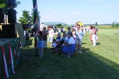 20100802_1644775129_dscf2193
