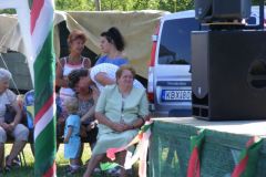 20100802_1645580303_dscf2267