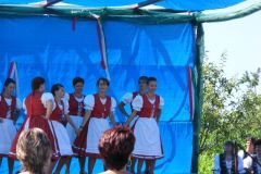 20100802_1648717315_dscf2149