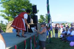 20100802_1652252084_dscf2188