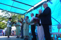 20100802_1655701597_dscf2313