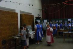 20100802_1658635791_dscf2136