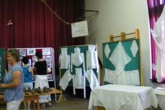 20100802_1663211925_dscf2059