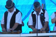 20100802_1672965005_dscf2283