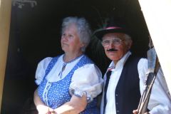20100802_1675557950_dscf2260