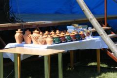 20100802_1675810156_dscf2097