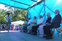 20100802_1680986817_dscf2303