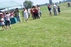 20100802_1684014909_dscf2128