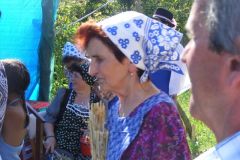 20100802_1685978928_dscf2258