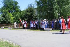 20100802_1687731043_dscf2144