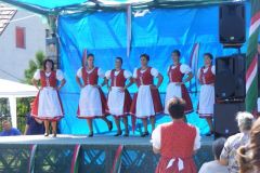 20100802_1691825747_dscf2156