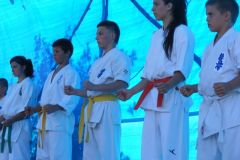 20100802_1693294773_dscf2338