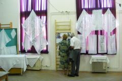 20100802_1694669064_dscf2077