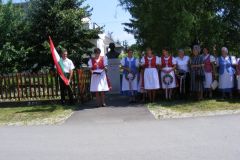 20100802_1697061701_dscf2143