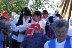20100802_1704690215_dscf2269