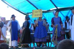 20100802_1710867504_dscf2293