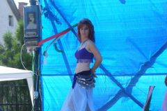 20100802_1711287116_dscf2219