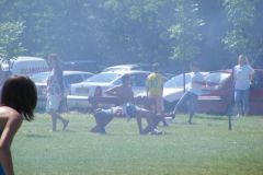 20100802_1712274186_dscf2125