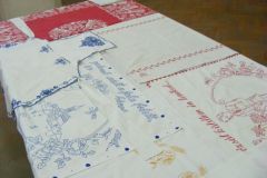 20100802_1714440990_dscf2088
