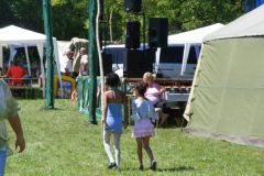 20100802_1716092122_dscf2127