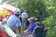 20100802_1716885587_dscf2103