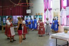 20100802_1720079858_dscf2134