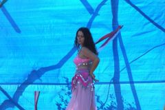 20100802_1721313569_dscf2218