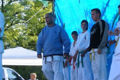 20100802_1733085898_dscf2331