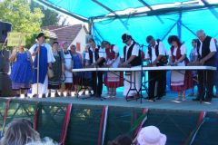 20100802_1736489302_dscf2299