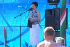 20100802_1747337576_dscf2161