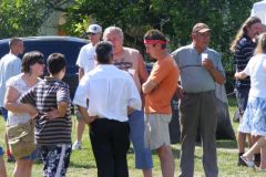 20100802_1748845963_dscf2206