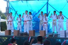 20100802_1749027869_dscf2319