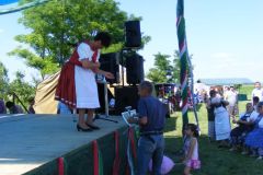 20100802_1753488594_dscf2186