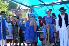 20100802_1754305220_dscf2287