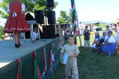 20100802_1755936667_dscf2196