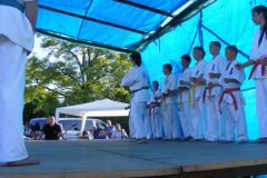 20100802_1763266210_dscf2329