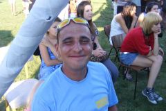 20100802_1765506611_dscf2327
