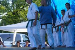 20100802_1766551001_dscf2330