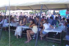 20100802_1774494169_dscf2151