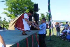 20100802_1779948932_dscf2187