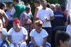 20100802_1780804128_dscf2268