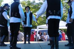 20100802_1784518111_dscf2316