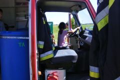 20100802_1789299812_dscf2090