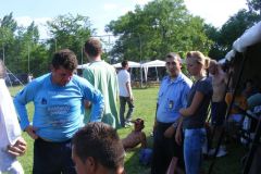 20100802_1791762792_dscf2245