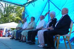 20100802_1795706656_dscf2304