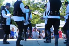 20100802_1796275951_dscf2315