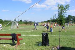 20100802_1798363836_dscf2177