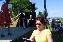 20100802_1803399090_dscf2199